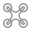 無(wú)人機(jī)