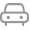 汽車(chē)電子
