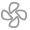 新能源產(chǎn)品