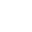 新能源產(chǎn)品