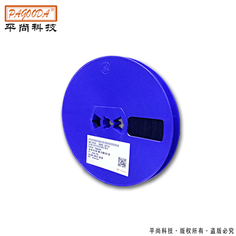 供應(yīng)半導體貼片三極管-tl431-to-92-kst8050