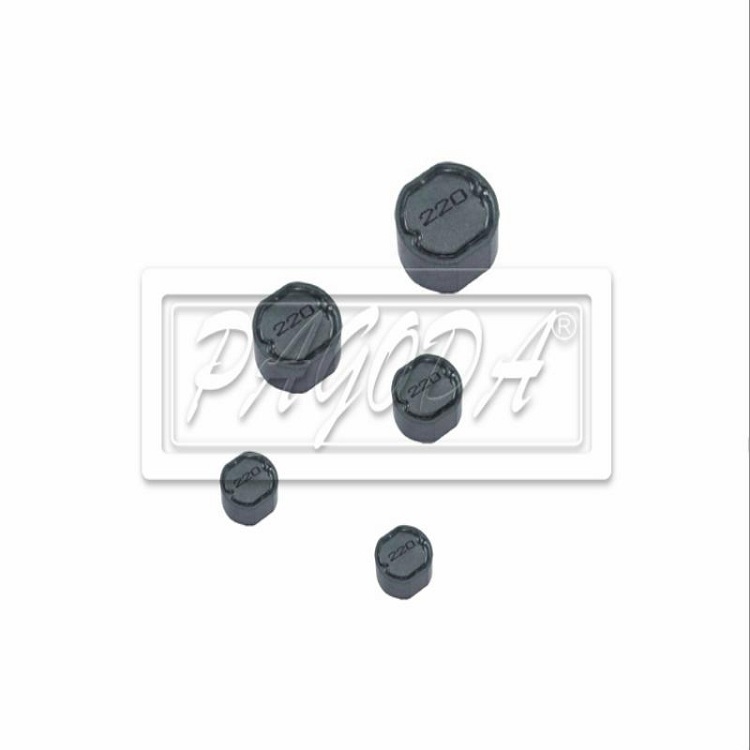 0603貼片電感-平尚科技廠(chǎng)家供應(yīng)