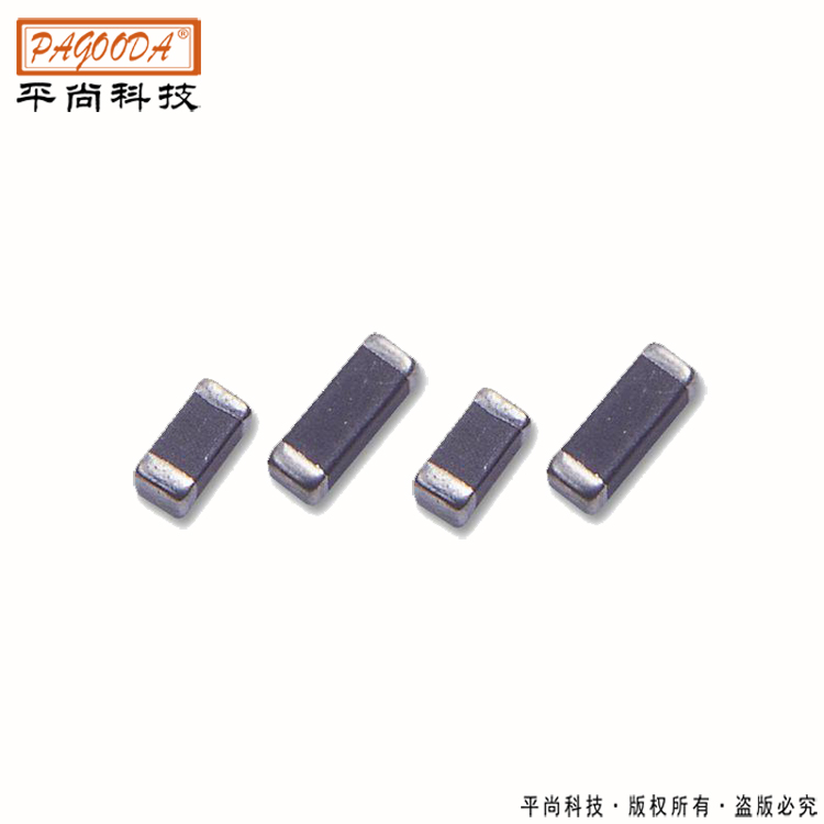 0805 100R 1A 磁珠電子元器件廠家現(xiàn)貨供應(yīng)