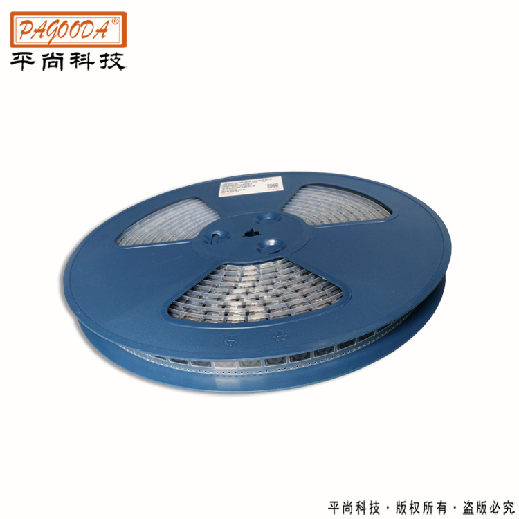 貼片電感0603 ±10% 批發(fā)價