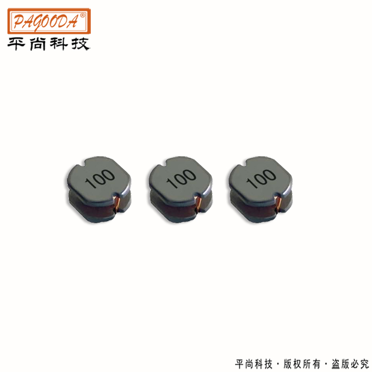 貼片電感0805 1206-高穩(wěn)定性