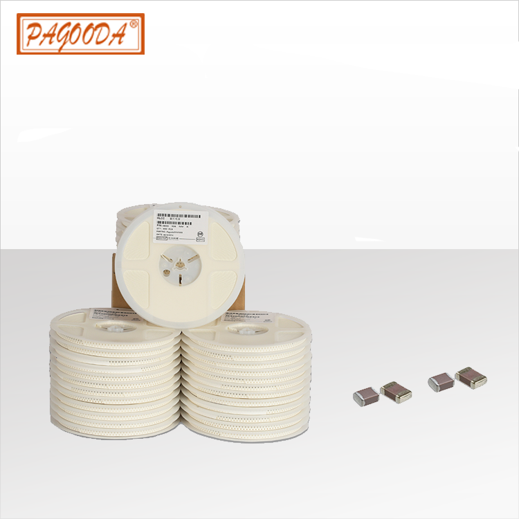 高壓貼片電容_貼片電容規(guī)格