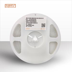 高壓貼片電容規(guī)格齊全品質(zhì)可靠 -供您在線選擇