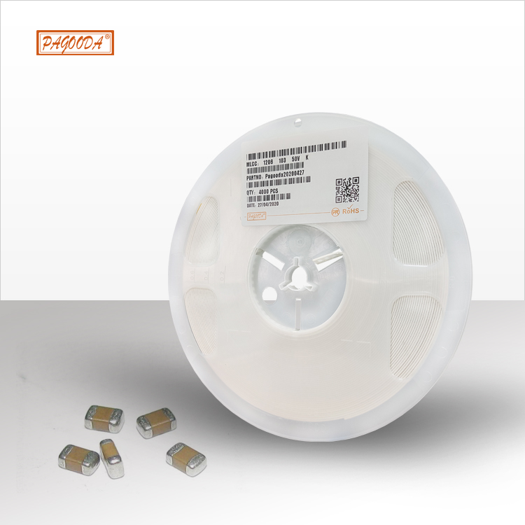 1808高壓貼片電容/全系列規(guī)格產(chǎn)品