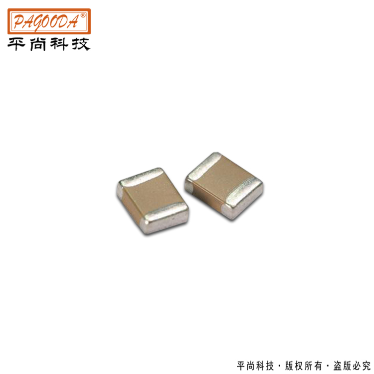 自動化設(shè)備_高壓貼片電容系列
