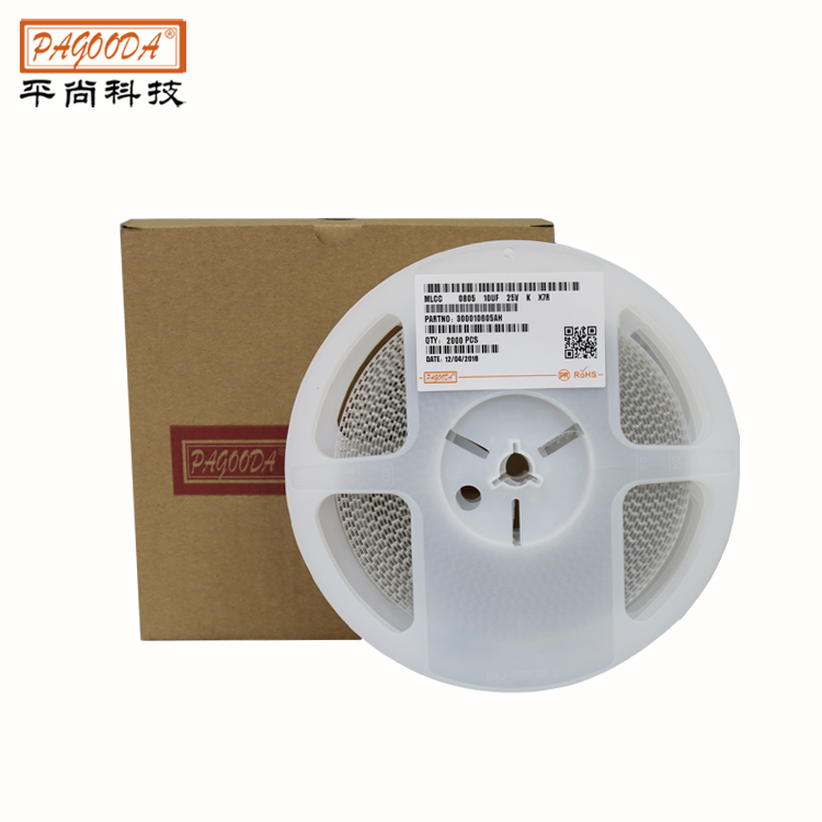 自動化設(shè)備_高壓貼片電容系列