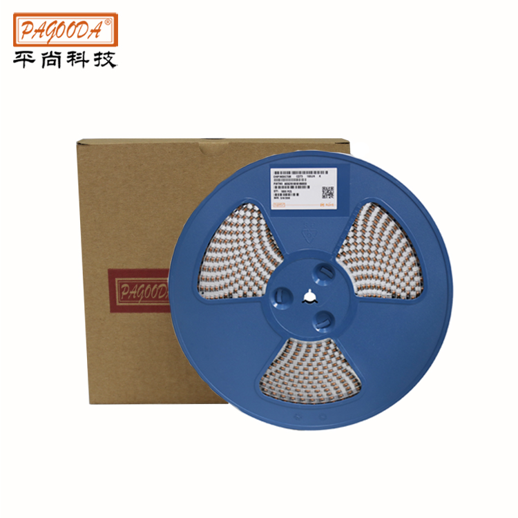 CD53貼片功率電感_原裝產(chǎn)品