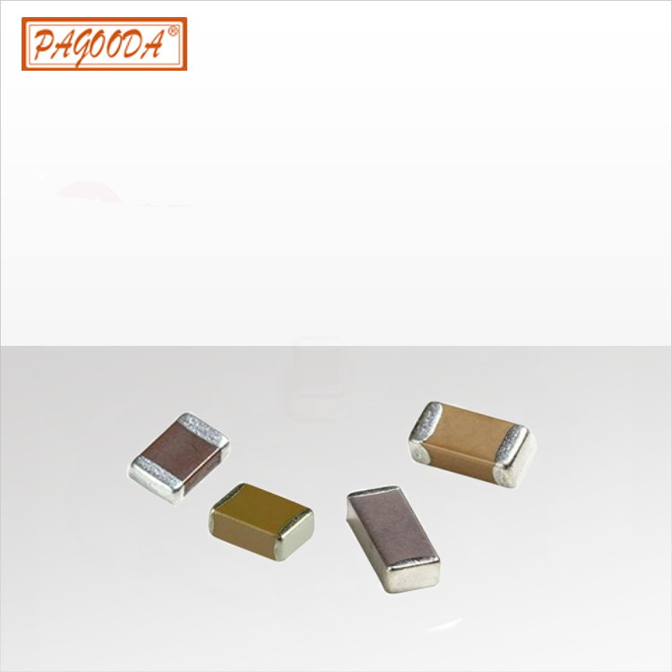 PAGOODA品牌原裝現(xiàn)貨高壓貼片電容