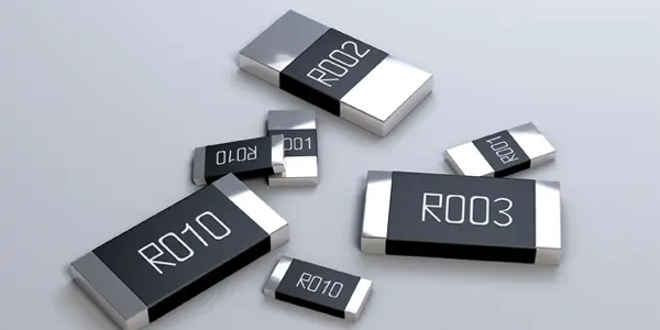 什么是合金貼片電阻？它有什么作用與應(yīng)用。