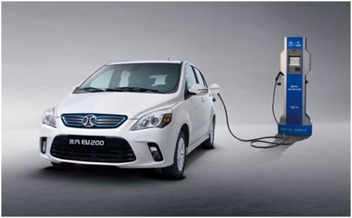電感穩(wěn)壓的介電材料：固態(tài)電容電容器特點及適用范圍
