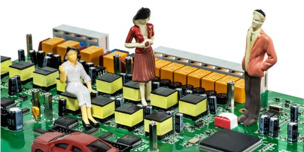 2029年薄膜電容市場規(guī)模將達138億？2025年企業(yè)如何搶占先機