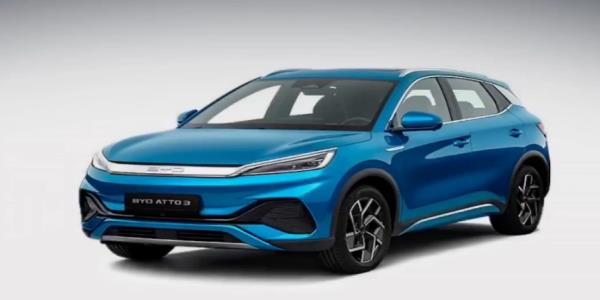 車規(guī)級混合電容在智能汽車傳感器中的創(chuàng)新應(yīng)用：平尚科技IATF 16949認證下的高可靠方案