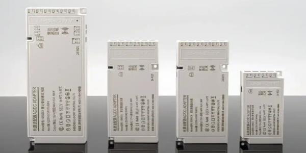 SiC技術(shù)驅(qū)動下雷達(dá)電源模塊的車規(guī)電容選型策略