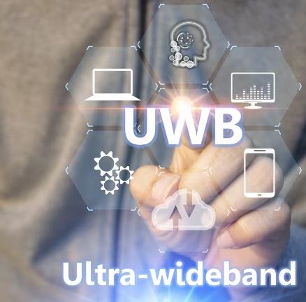 UWB厘米級(jí)定位技術(shù)：貼片電感抗干擾設(shè)計(jì)對(duì)智能鑰匙精度的影響