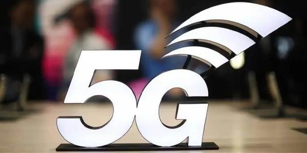 車(chē)載5G通信模塊：貼片電容高頻穩(wěn)定性與抗干擾實(shí)測(cè)案例